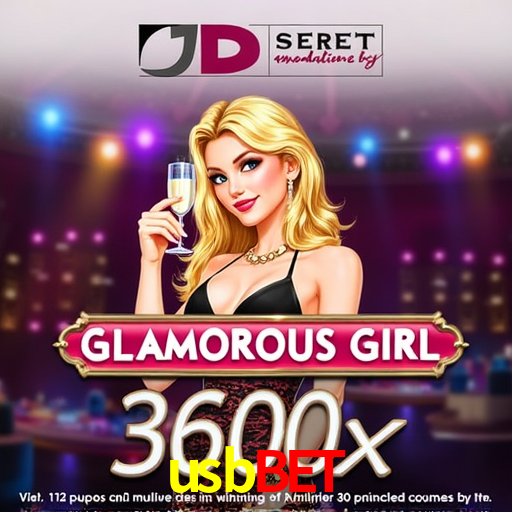 Descubra a Magia dos Jogos de Arcade no usbbet