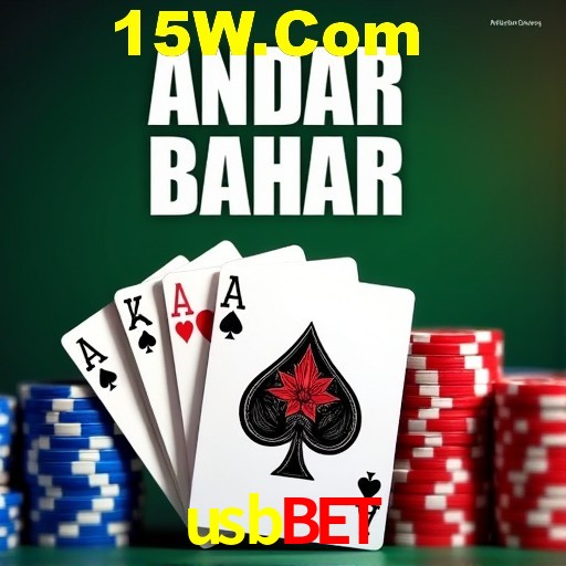 Apostas Esportivas na usbbet: Um Guia Completo