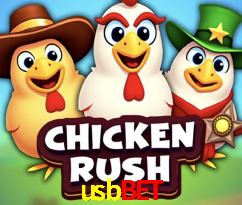 Explorando a Categoria de Eventos em Apostas na usbbet