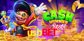 Descubra a Magia dos Jogos de Arcade no 330bet