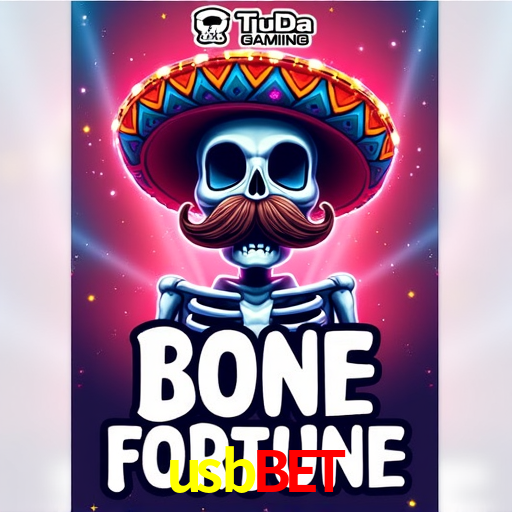 Inovações de Jogos na usbbet: O Futuro das Experiências Interativas