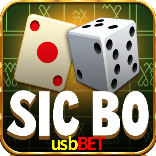 Descubra o Mundo do Cassino Online com usbbet