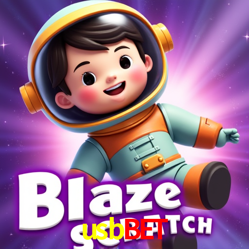 A Revolução dos Aplicativos de Jogos no usbbet