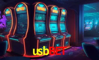 A Experiência Imersiva dos Cassinos Ao Vivo no usbbet