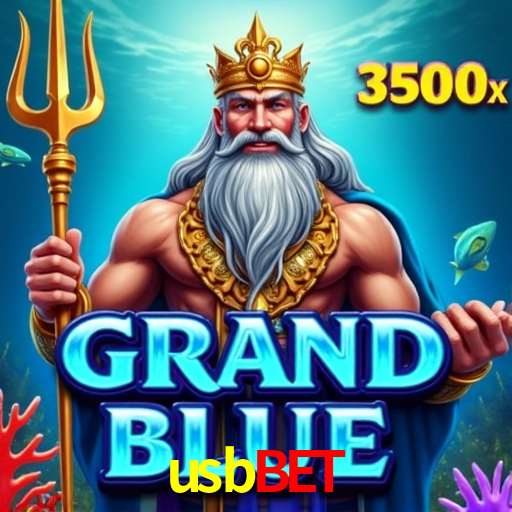 Desvendando o Mundo dos Jogos Virtuais na usbbet