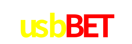 330bet