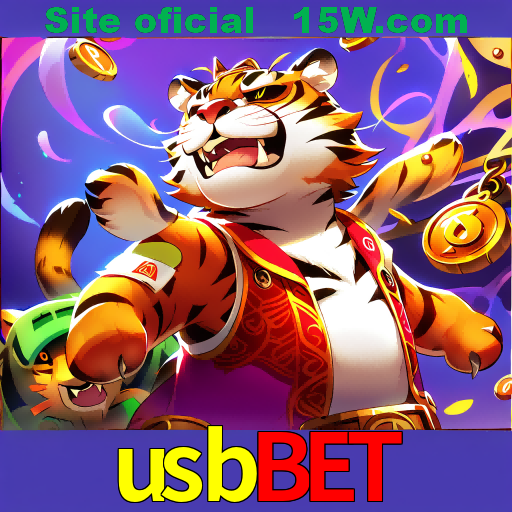 usbbet